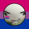 hibrida_17925