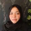 ria.febriana54