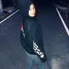 ecAa