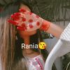 rani_rajput8