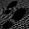Digital Footprint