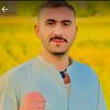 farhadkhanfarhad052