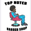 real_barber_club