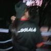 ilpi_dolala