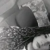 annysxz0