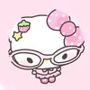 lovely_czyla