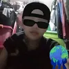 pogi82790