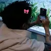 racy_materd