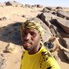 user7997101933159