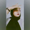 putriagestifani