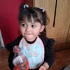 aymaraaskywwe