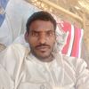 user9187280080135