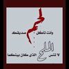 user237159747474