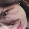 gabriela.barrios42