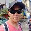 lenra.socra