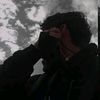 zeyad.llx.14