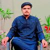 noman.officel5911