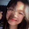 khanhhanguyen008