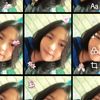 gek_intan02