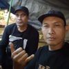 yunus.purnomo8