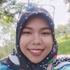 sukriyahtunggal