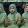 pacare_sunoo13