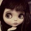 nnency_