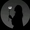 menna.sobhy26