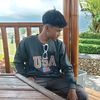 ibnuucipulll86