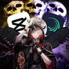 hqv_vip
