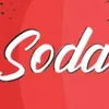 sodah1001