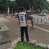 ellzz281
