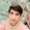 tofeeq4333.khan0