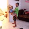 diwandoro04