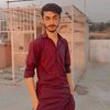 aryanqureshi.01