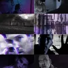 twd.universe_