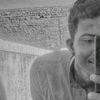 dahok_249