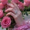 shohana.sarwar