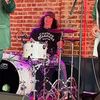 dave.the.drummer59