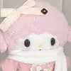 lirioblou