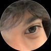 irsyaddnsybill__