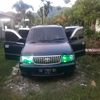 bunglon010128
