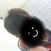 infinix.hot5058