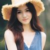 nang.a.lawn
