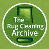 rugcleaningarchive