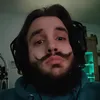 der.karl.mags