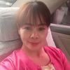 myat.bhone.htut4