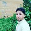 user130511358