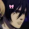 rionakaoooo_