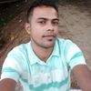 maksudkarim